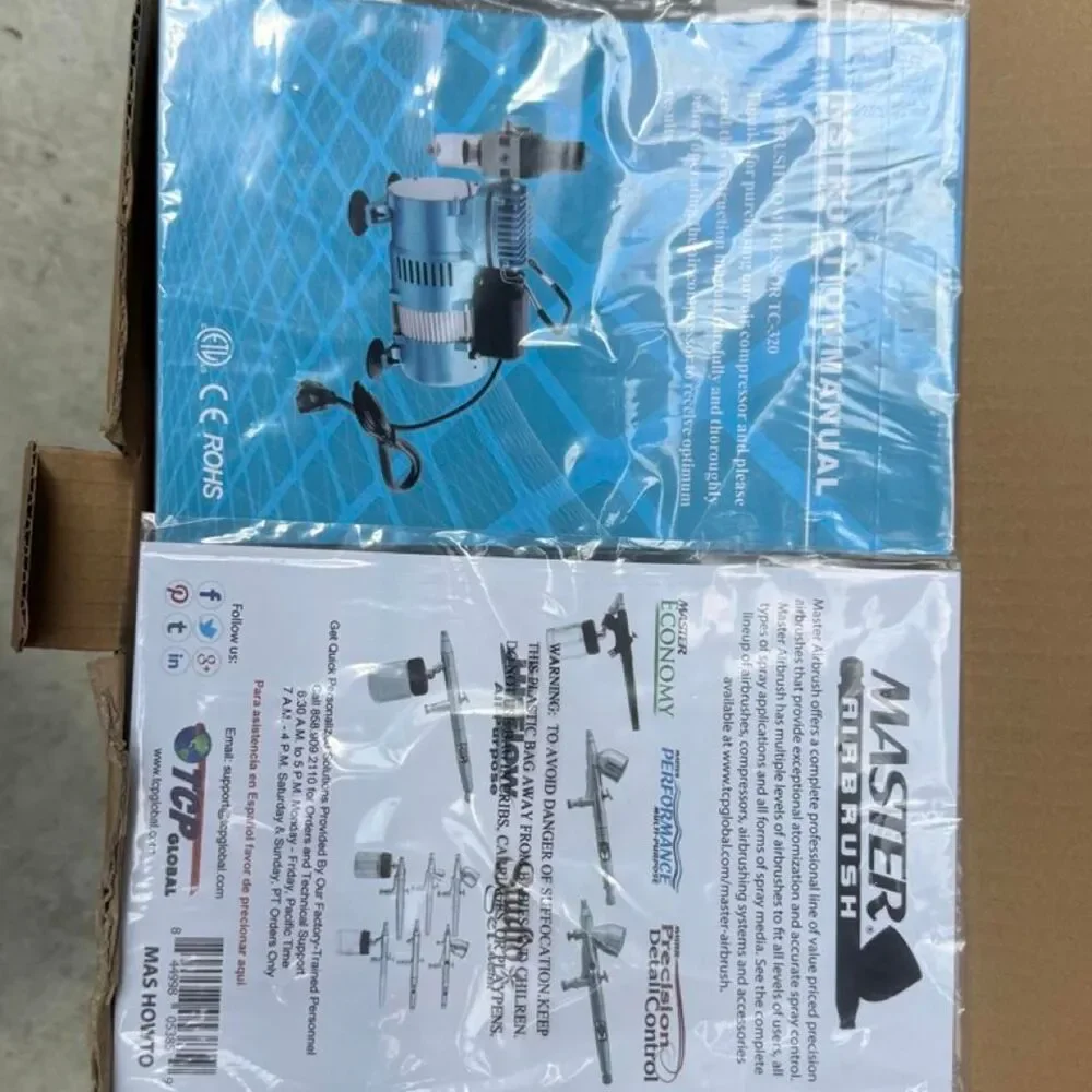 Unbranded Home-appliances